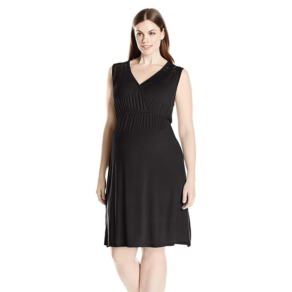NWT BRAND NEW Three Seasons Maternity Women's Mate - Picture 1 of 2